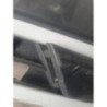 Pare choc avant FORD TRANSIT CUSTOM 1 PHASE 1 d’occasion