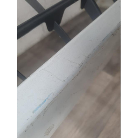 Pare choc avant FORD TRANSIT CUSTOM 1 PHASE 1 d’occasion