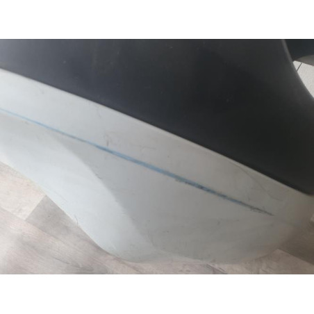 Pare choc avant FORD TRANSIT CUSTOM 1 PHASE 1 d’occasion