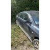 Neiman CITROEN C6 d’occasion