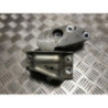 Support moteur droit PEUGEOT  d’occasion