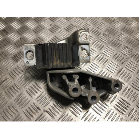 Support moteur droit PEUGEOT  d’occasion