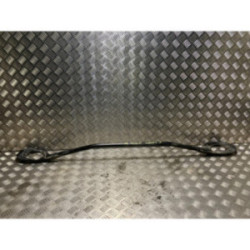 Barre stabilisatrice CITROEN C-CROSSER d’occasion