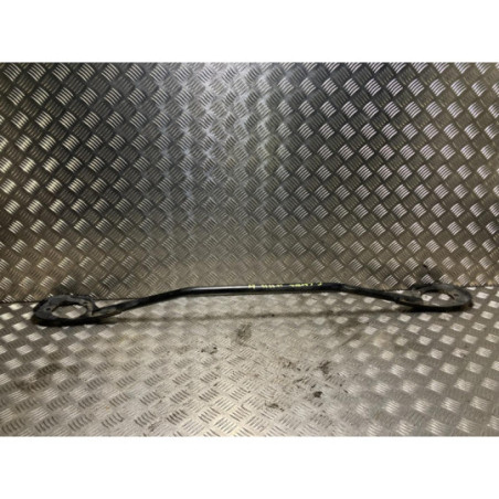 Barre stabilisatrice CITROEN C-CROSSER d’occasion
