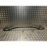 Barre stabilisatrice CITROEN C-CROSSER d’occasion