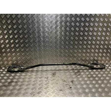 Barre stabilisatrice CITROEN C-CROSSER d’occasion