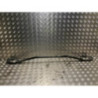 Barre stabilisatrice CITROEN C-CROSSER d’occasion