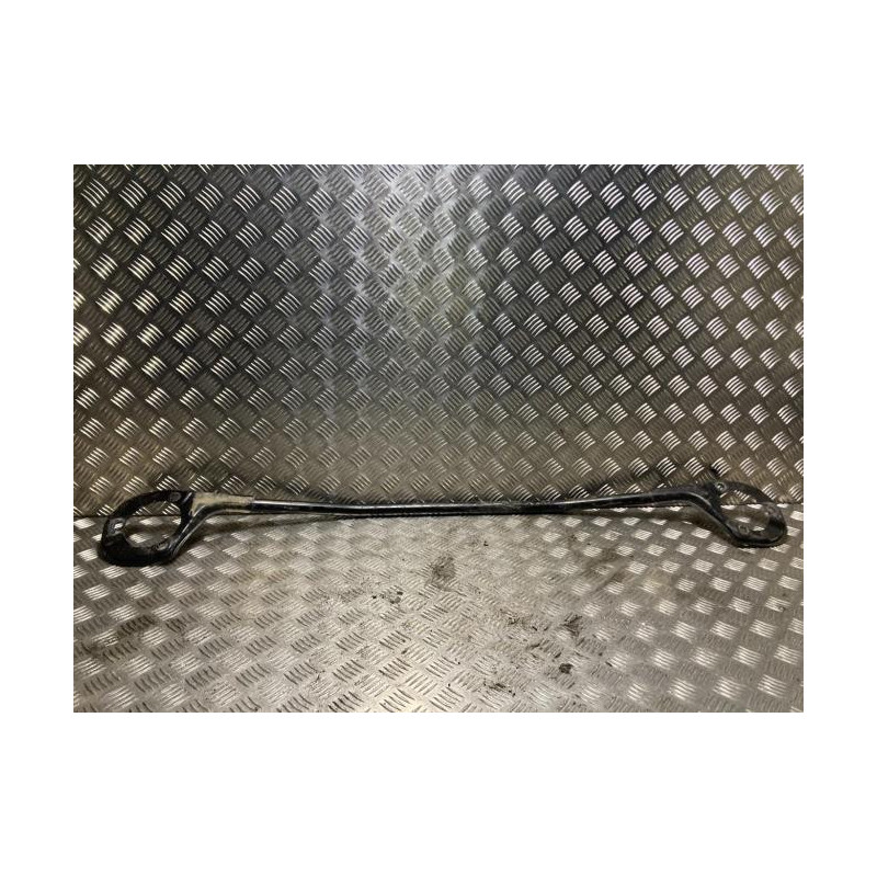 Barre stabilisatrice CITROEN C-CROSSER d’occasion