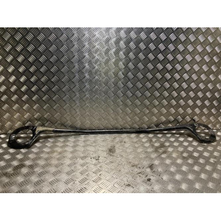 Barre stabilisatrice CITROEN C-CROSSER d’occasion