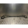Barre stabilisatrice CITROEN C-CROSSER d’occasion
