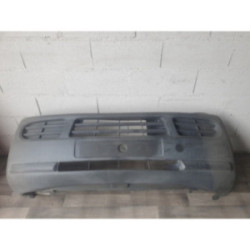 Pare choc avant RENAULT TRAFIC 2 PHASE 1 d’occasion