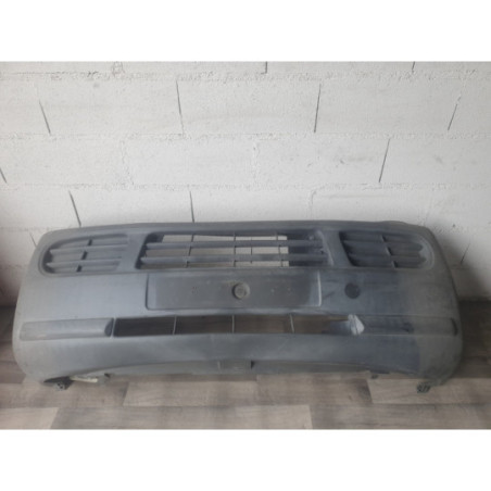 Pare choc avant RENAULT TRAFIC 2 PHASE 1 d’occasion