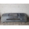 Pare choc avant RENAULT TRAFIC 2 PHASE 1 d’occasion