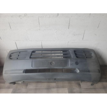 Pare choc avant RENAULT TRAFIC 2 PHASE 1 d’occasion