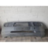 Pare choc avant RENAULT TRAFIC 2 PHASE 1 d’occasion