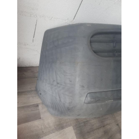 Pare choc avant RENAULT TRAFIC 2 PHASE 1 d’occasion