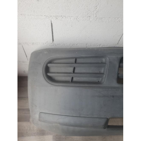 Pare choc avant RENAULT TRAFIC 2 PHASE 1 d’occasion
