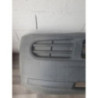 Pare choc avant RENAULT TRAFIC 2 PHASE 1 d’occasion