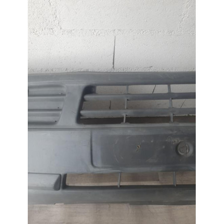 Pare choc avant RENAULT TRAFIC 2 PHASE 1 d’occasion