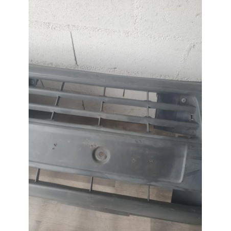 Pare choc avant RENAULT TRAFIC 2 PHASE 1 d’occasion