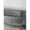 Pare choc avant RENAULT TRAFIC 2 PHASE 1 d’occasion