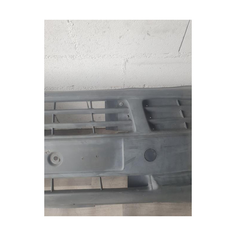 Pare choc avant RENAULT TRAFIC 2 PHASE 1 d’occasion