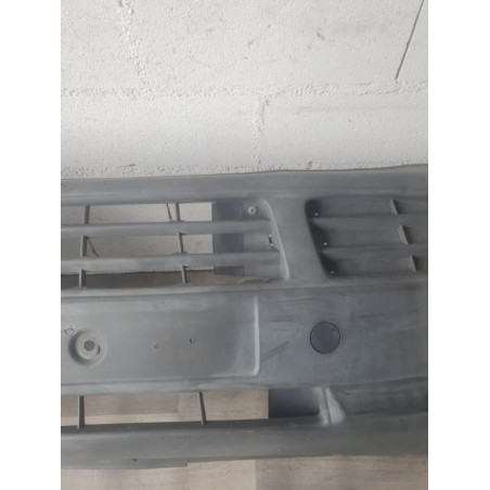 Pare choc avant RENAULT TRAFIC 2 PHASE 1 d’occasion