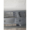Pare choc avant RENAULT TRAFIC 2 PHASE 1 d’occasion