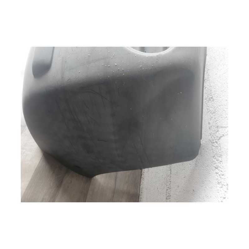 Pare choc avant RENAULT TRAFIC 2 PHASE 1 d’occasion