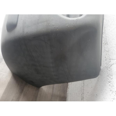Pare choc avant RENAULT TRAFIC 2 PHASE 1 d’occasion
