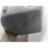 Pare choc avant RENAULT TRAFIC 2 PHASE 1 d’occasion