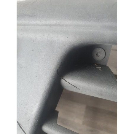 Pare choc avant RENAULT TRAFIC 2 PHASE 1 d’occasion