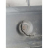 Pare choc avant RENAULT TRAFIC 2 PHASE 1 d’occasion