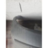 Pare choc avant RENAULT TRAFIC 2 PHASE 1 d’occasion