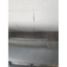 Pare choc avant RENAULT TRAFIC 2 PHASE 1 d’occasion