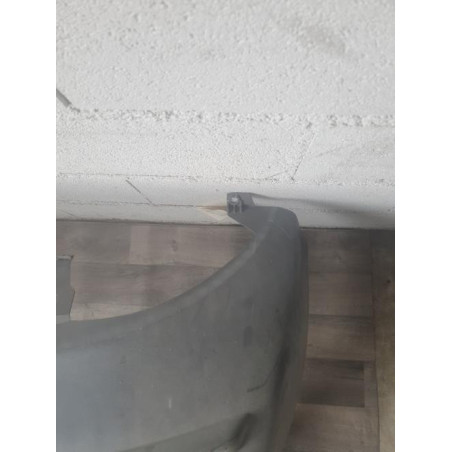 Pare choc avant RENAULT TRAFIC 2 PHASE 1 d’occasion