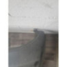 Pare choc avant RENAULT TRAFIC 2 PHASE 1 d’occasion