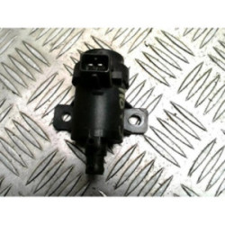 Bloc electrovannes RENAULT TRAFIC 2 PHASE 1 d’occasion