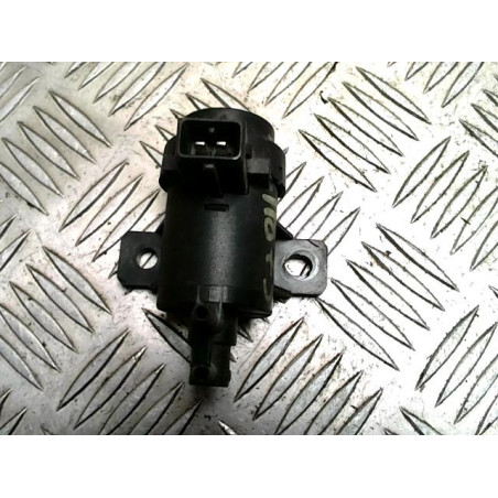 Bloc electrovannes RENAULT TRAFIC 2 PHASE 1 d’occasion