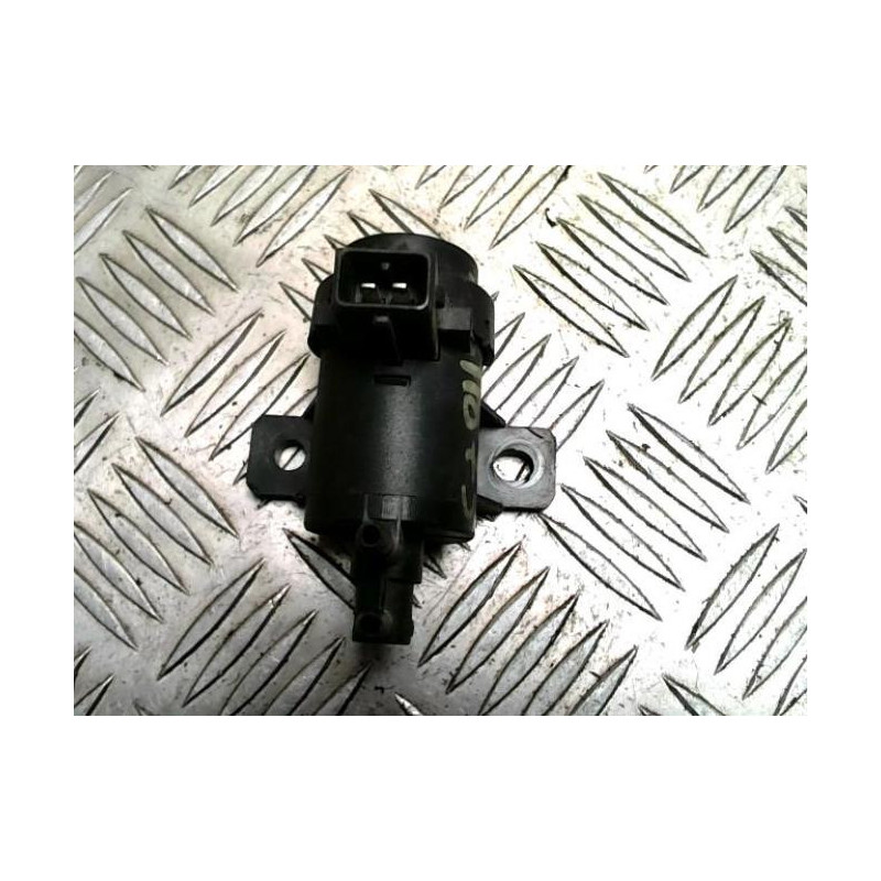 Bloc electrovannes RENAULT TRAFIC 2 PHASE 1 d’occasion