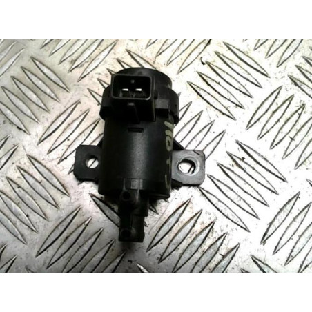 Bloc electrovannes RENAULT TRAFIC 2 PHASE 1 d’occasion