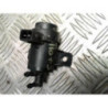 Bloc electrovannes RENAULT TRAFIC 2 PHASE 1 d’occasion