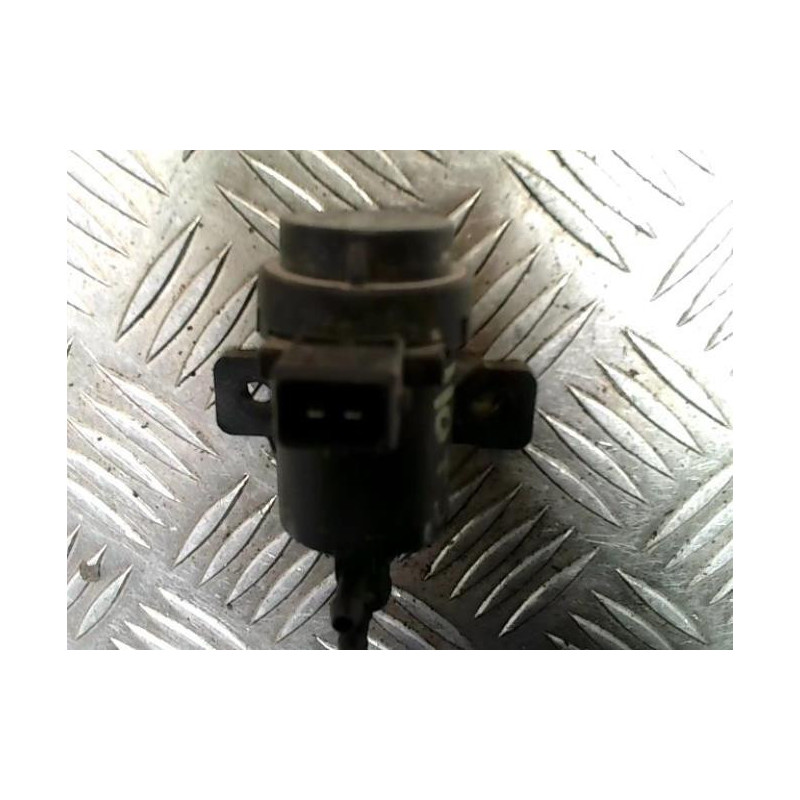 Bloc electrovannes RENAULT TRAFIC 2 PHASE 1 d’occasion