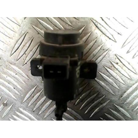 Bloc electrovannes RENAULT TRAFIC 2 PHASE 1 d’occasion
