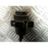 Bloc electrovannes RENAULT TRAFIC 2 PHASE 1 d’occasion