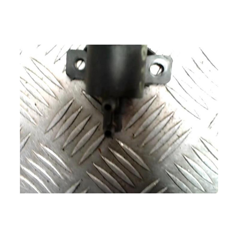 Bloc electrovannes RENAULT TRAFIC 2 PHASE 1 d’occasion