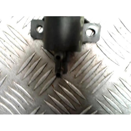 Bloc electrovannes RENAULT TRAFIC 2 PHASE 1 d’occasion