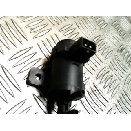 Bloc electrovannes RENAULT TRAFIC 2 PHASE 1 d’occasion