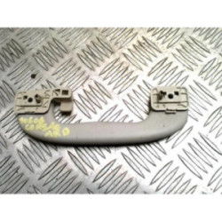 Poignee de maintien arriere droit OPEL CORSA C PHASE 1 d’occasion