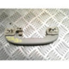 Poignee de maintien arriere droit OPEL CORSA C PHASE 1 d’occasion